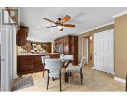 114 MONTE VISTA CRESCENT - 17