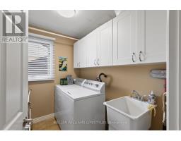 114 MONTE VISTA CRESCENT - 20
