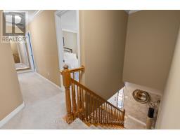 114 MONTE VISTA CRESCENT - 22