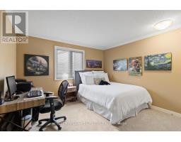 114 MONTE VISTA CRESCENT - 23