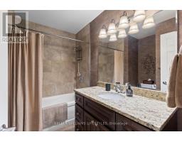 114 MONTE VISTA CRESCENT - 24