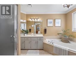 114 MONTE VISTA CRESCENT - 29