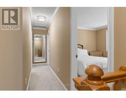 114 MONTE VISTA CRESCENT - 34