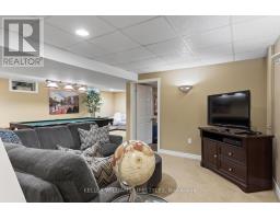 114 MONTE VISTA CRESCENT - 35