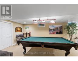 114 MONTE VISTA CRESCENT - 38