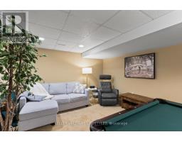 114 MONTE VISTA CRESCENT - 39