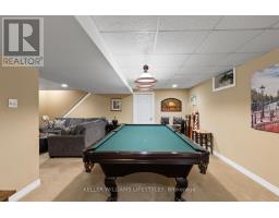 114 MONTE VISTA CRESCENT - 40