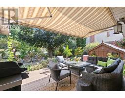 114 MONTE VISTA CRESCENT - 42