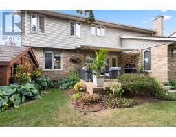 114 MONTE VISTA CRESCENT - 43