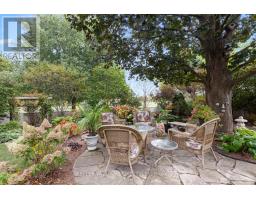 114 MONTE VISTA CRESCENT - 45