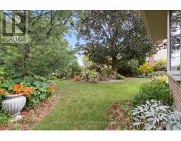 114 MONTE VISTA CRESCENT - 46