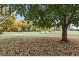 114 MONTE VISTA CRESCENT - 49