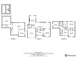 114 MONTE VISTA CRESCENT - 50