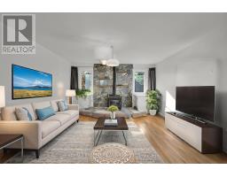 21 LANGTON ROAD - 10