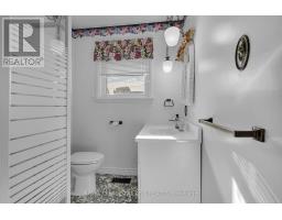 21 LANGTON ROAD - 12