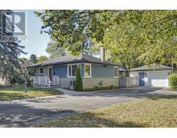 21 LANGTON ROAD - 2