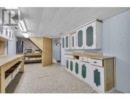 21 LANGTON ROAD - 21