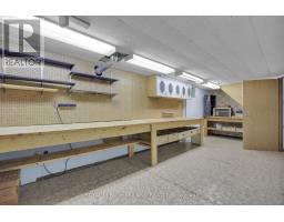 21 LANGTON ROAD - 22