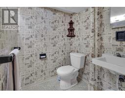 21 LANGTON ROAD - 23