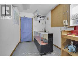 21 LANGTON ROAD - 25