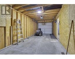 21 LANGTON ROAD - 26