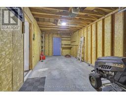 21 LANGTON ROAD - 27