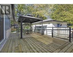 21 LANGTON ROAD - 28