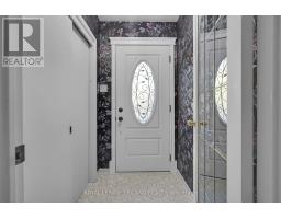 21 LANGTON ROAD - 3