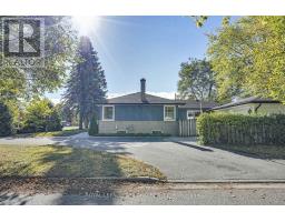 21 LANGTON ROAD - 35