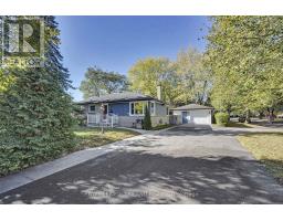 21 LANGTON ROAD - 36
