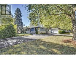 21 LANGTON ROAD - 37