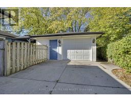 21 LANGTON ROAD - 38