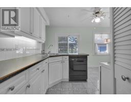 21 LANGTON ROAD - 4