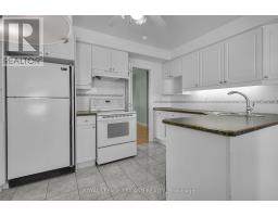 21 LANGTON ROAD - 5