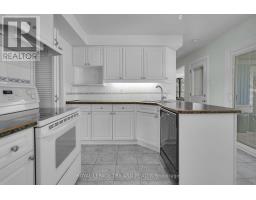 21 LANGTON ROAD - 6