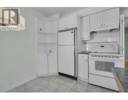 21 LANGTON ROAD - 7