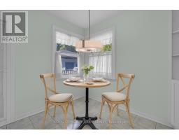21 LANGTON ROAD - 8