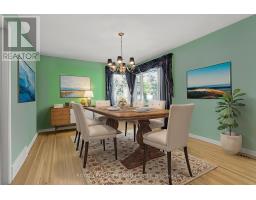 21 LANGTON ROAD - 9