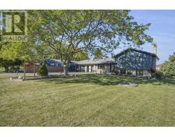 29788 TALBOT LINE - 1