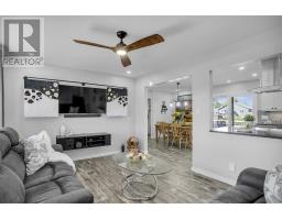 29788 TALBOT LINE - 10