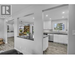 29788 TALBOT LINE - 11