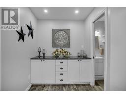 29788 TALBOT LINE - 15