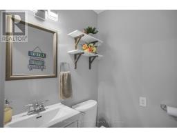 29788 TALBOT LINE - 16