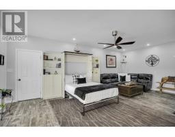 29788 TALBOT LINE - 17