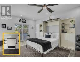 29788 TALBOT LINE - 18