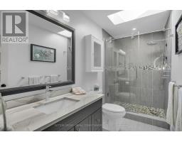 29788 TALBOT LINE - 22