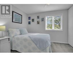 29788 TALBOT LINE - 23