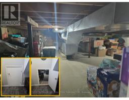 29788 TALBOT LINE - 32