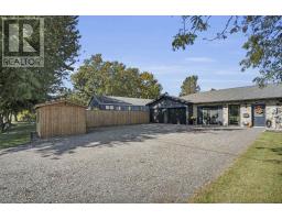 29788 TALBOT LINE - 33
