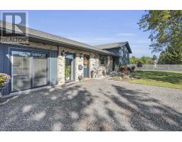 29788 TALBOT LINE - 34